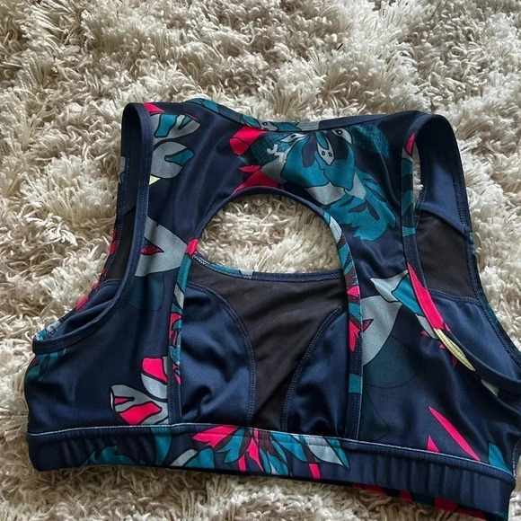 Joy Lab sports bra - Picture 3 of 5